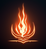Fireball