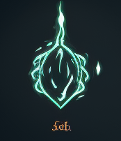 Icebolt