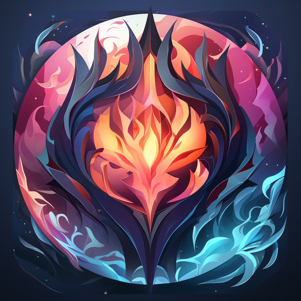 Mage class