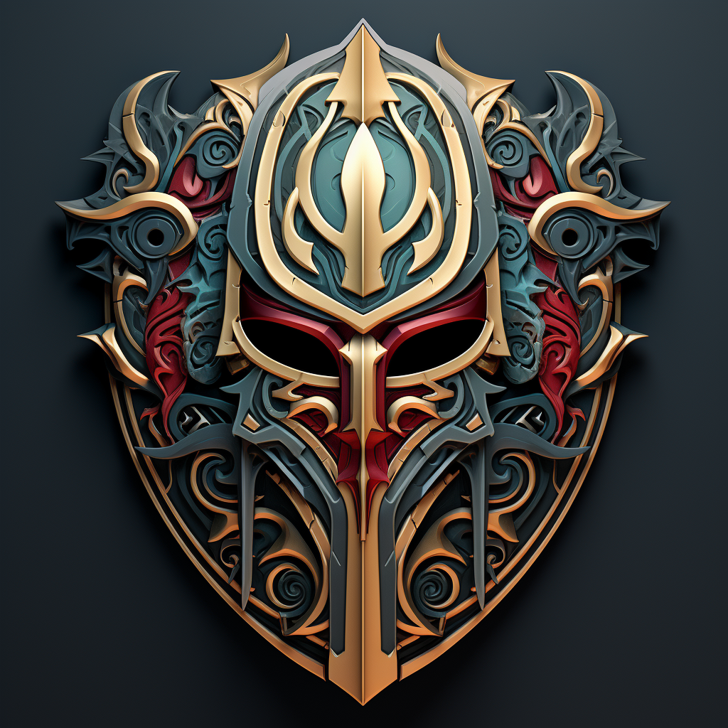 Warrior class